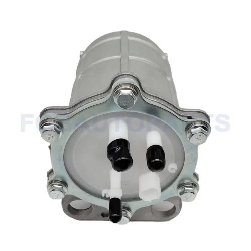 Fuel Pump Alloy Fuel Pump for Honda Fury Interstate 1300 Rincon 680 TRX680 Sabre 1300 16700-HN8-601 6700-HN8-A62 - image 6